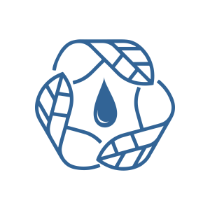 Riverciew City Loni and Riverview City magarpatta